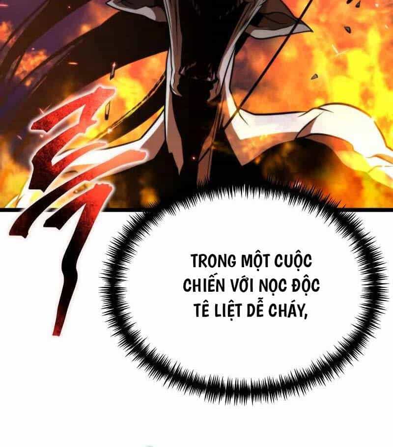Chiến Binh Hồi Quy - Chương 7 - ảnh 77