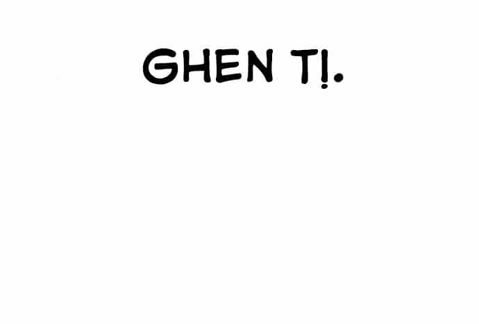 Chiến Binh Hồi Quy - Chương 82 - ảnh 101