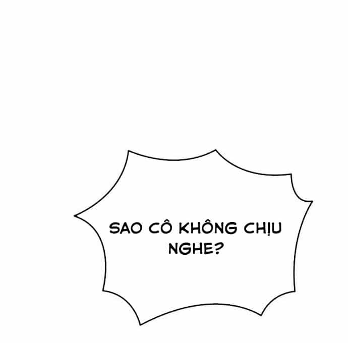 Chiến Binh Hồi Quy - Chương 82 - ảnh 21