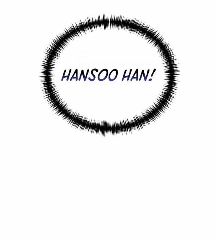 Chiến Binh Hồi Quy - Chương 82 - ảnh 5
