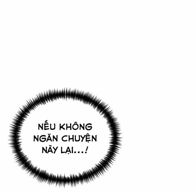 Chiến Binh Hồi Quy - Chương 82 - ảnh 67