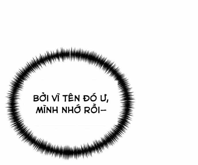 Chiến Binh Hồi Quy - Chương 82 - ảnh 82