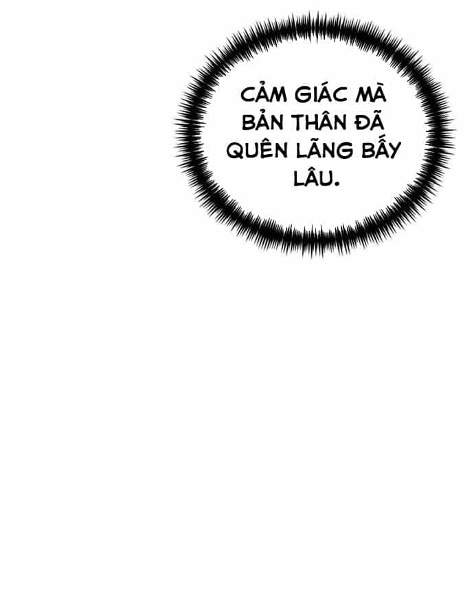 Chiến Binh Hồi Quy - Chương 82 - ảnh 84