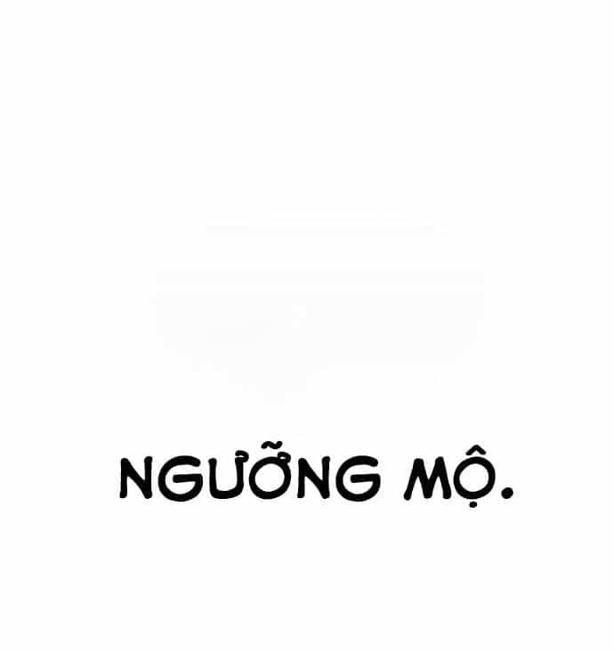 Chiến Binh Hồi Quy - Chương 82 - ảnh 85