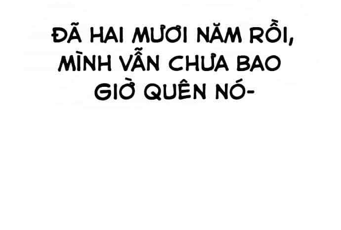 Chiến Binh Hồi Quy - Chương 82 - ảnh 97