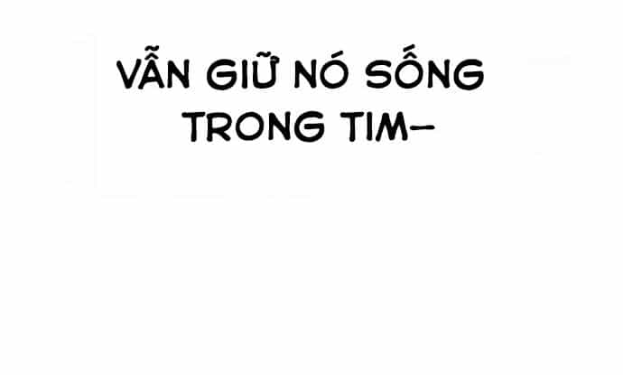 Chiến Binh Hồi Quy - Chương 82 - ảnh 99