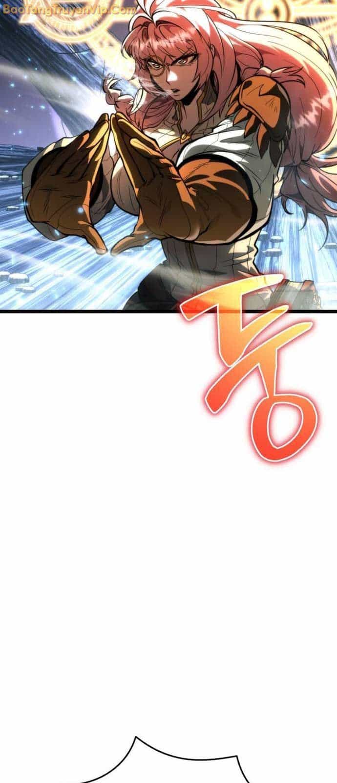 Chiến Binh Hồi Quy - Chương 82.1 - ảnh 13