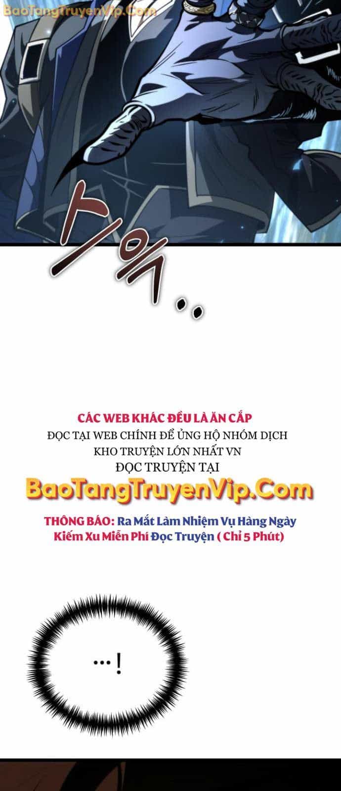 Chiến Binh Hồi Quy - Chương 83.1 - ảnh 104
