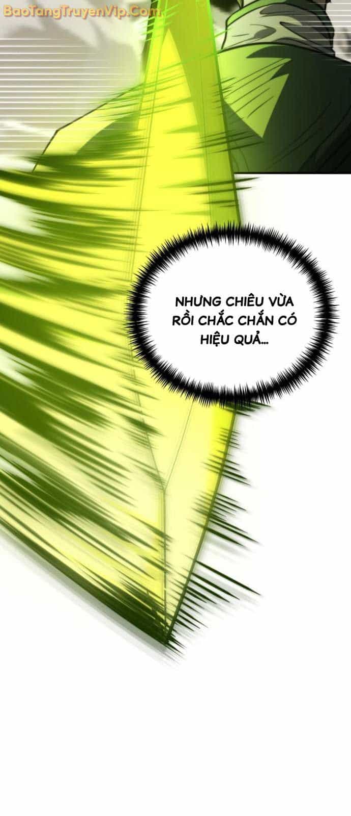 Chiến Binh Hồi Quy - Chương 83.1 - ảnh 41