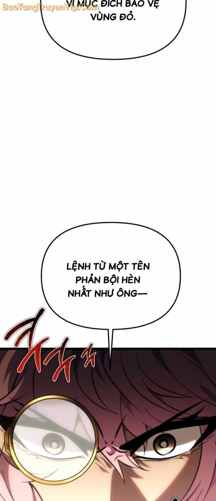 Chiến Binh Hồi Quy - Chương 83.1 - ảnh 85