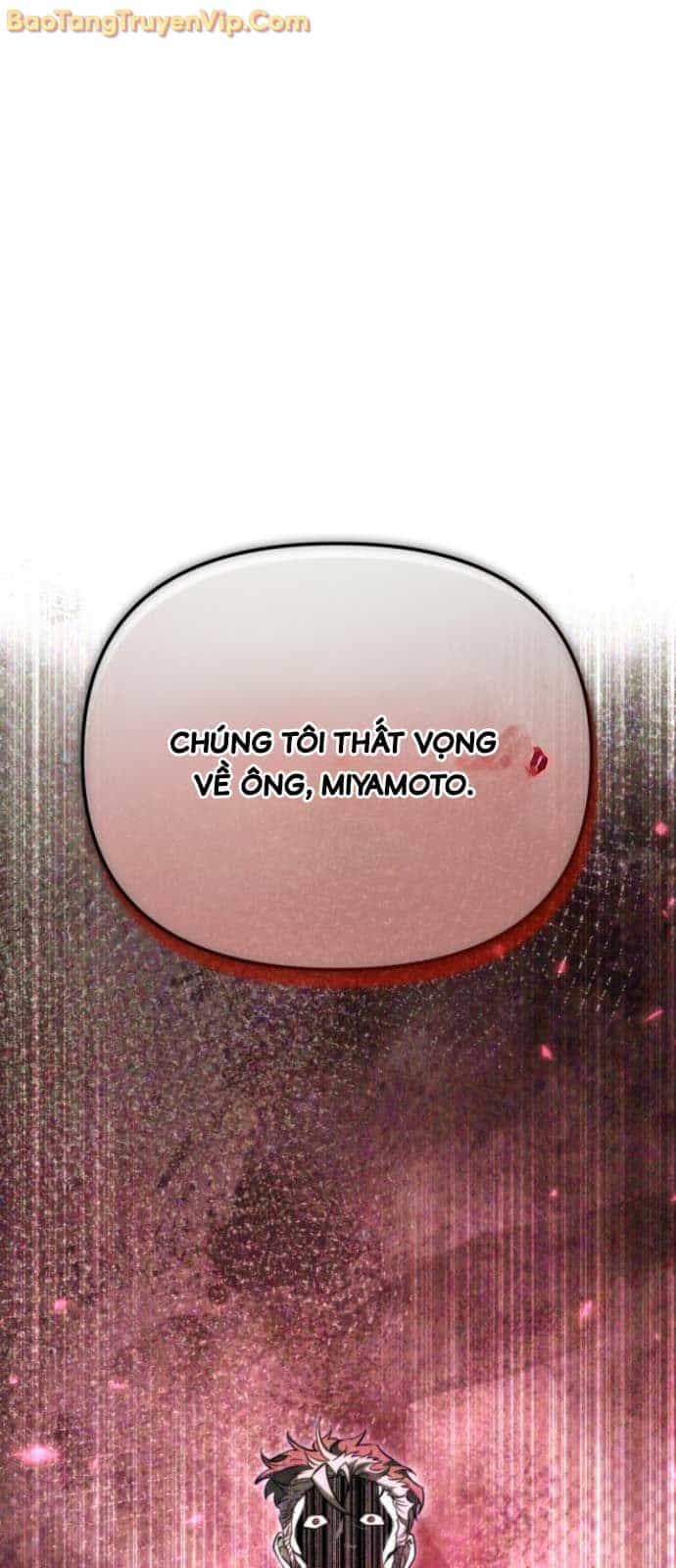 Chiến Binh Hồi Quy - Chương 83.1 - ảnh 93