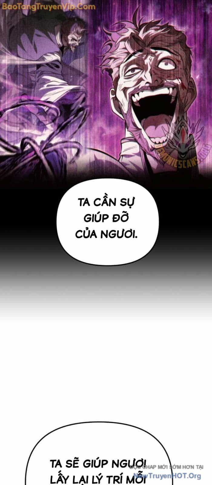 Chiến Binh Hồi Quy - Chương 85.1 - ảnh 22