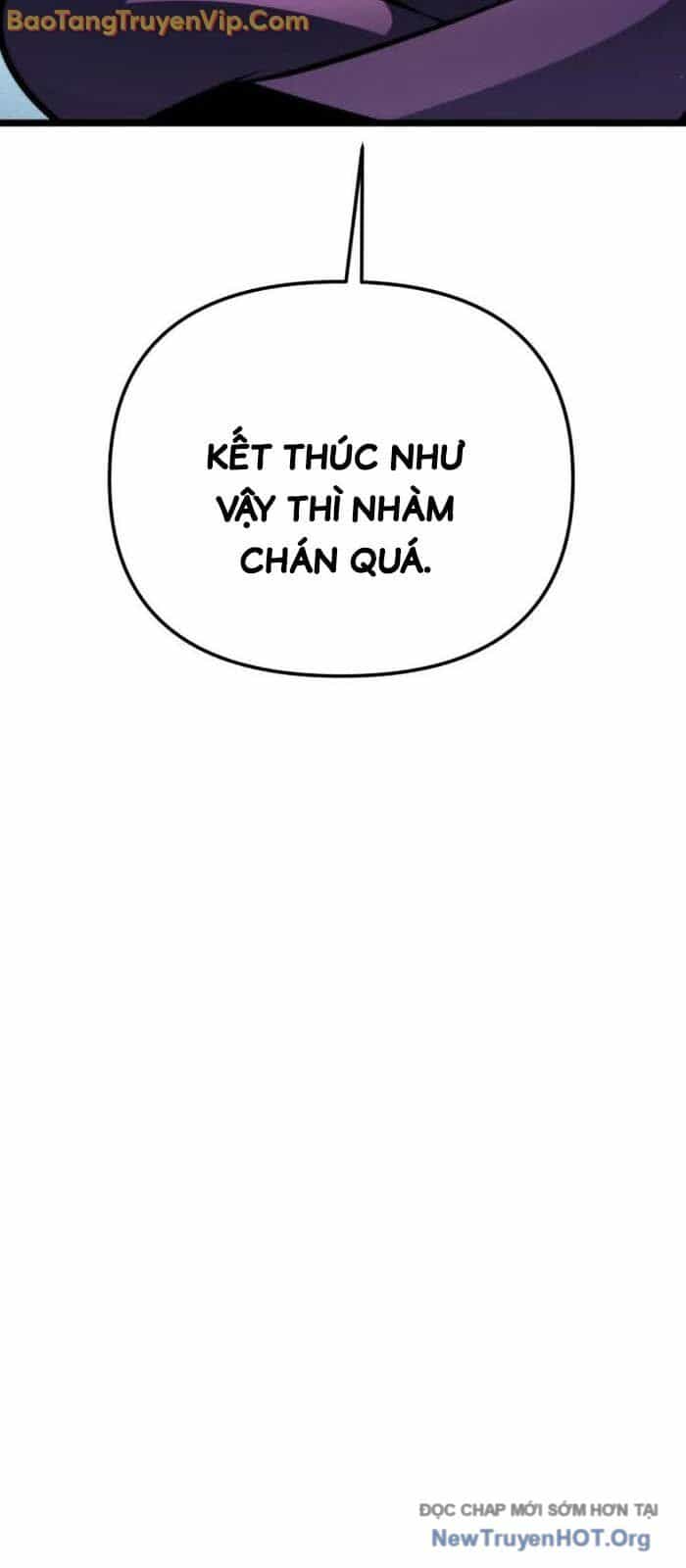 Chiến Binh Hồi Quy - Chương 85.1 - ảnh 30
