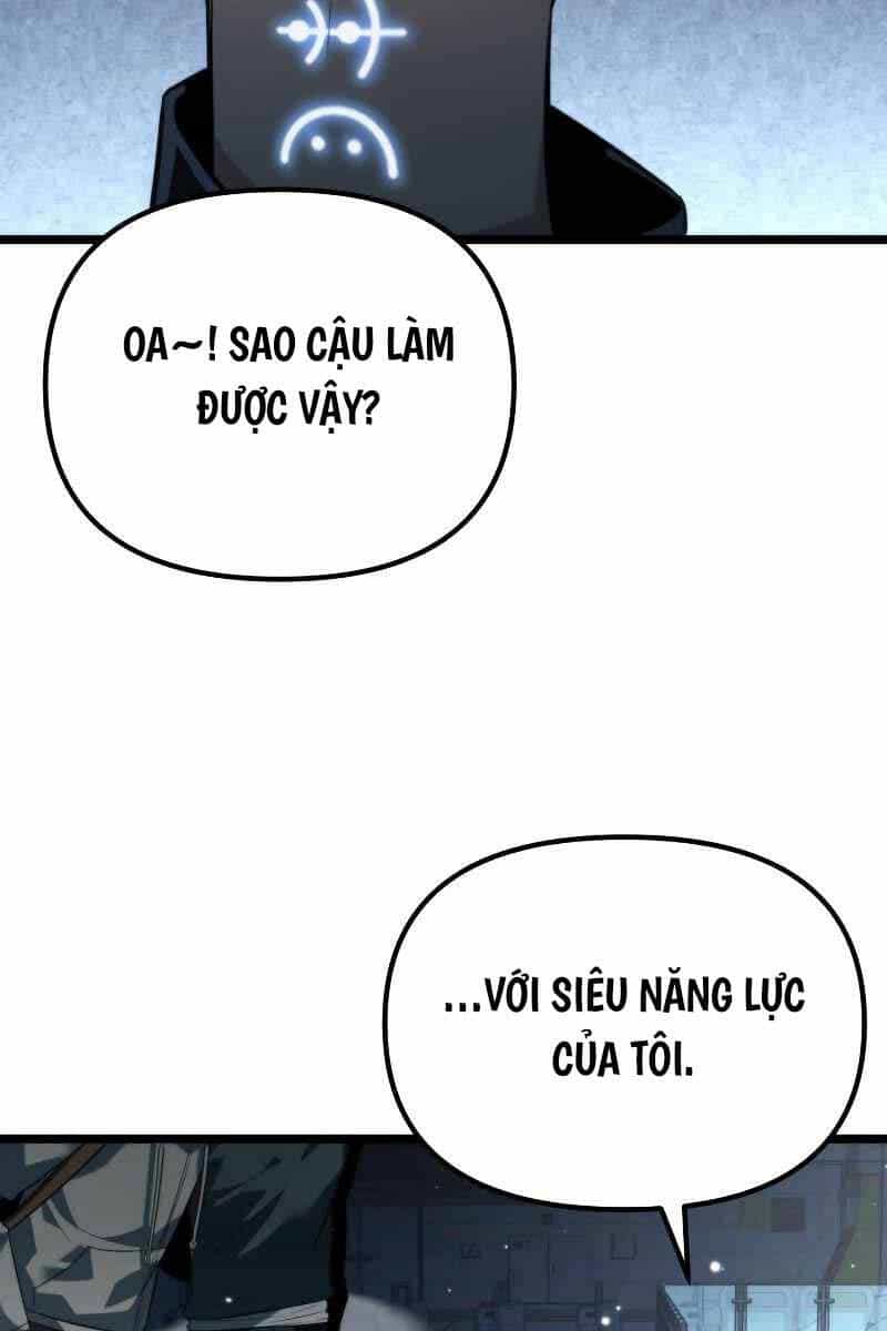 Chiến Binh Hồi Quy - Chương 8 - ảnh 111