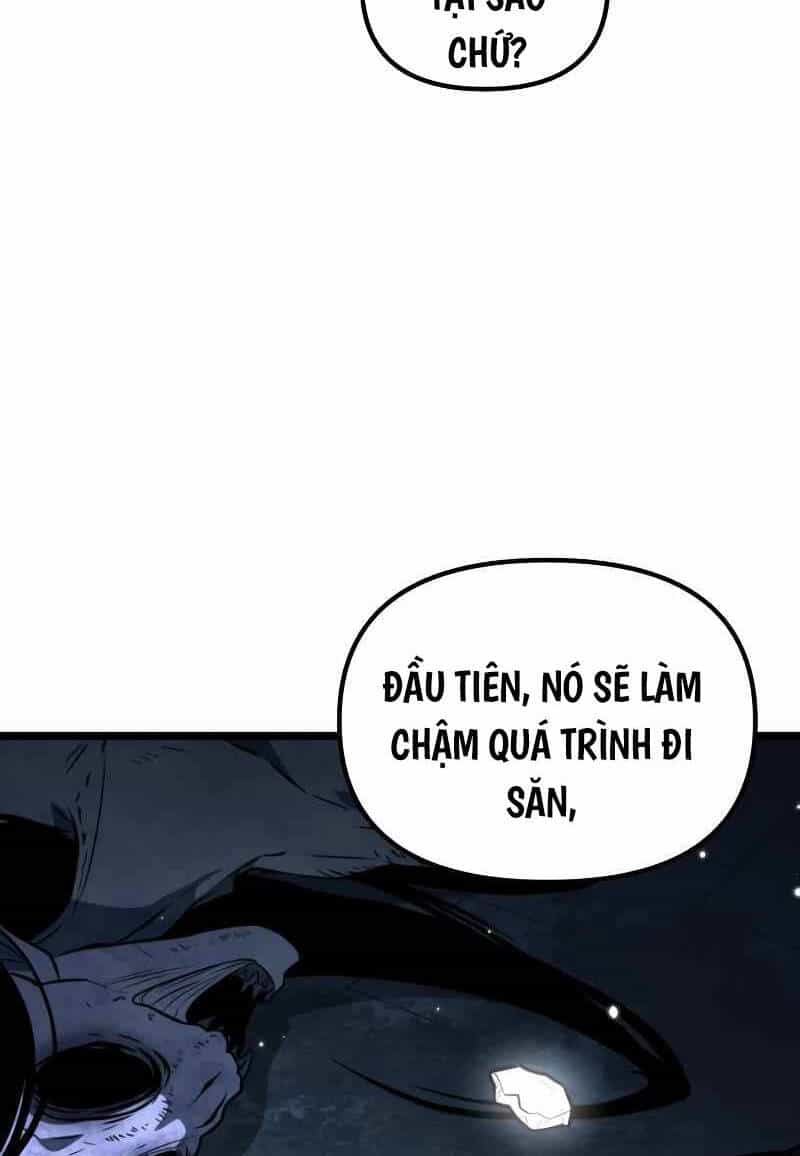 Chiến Binh Hồi Quy - Chương 8 - ảnh 114