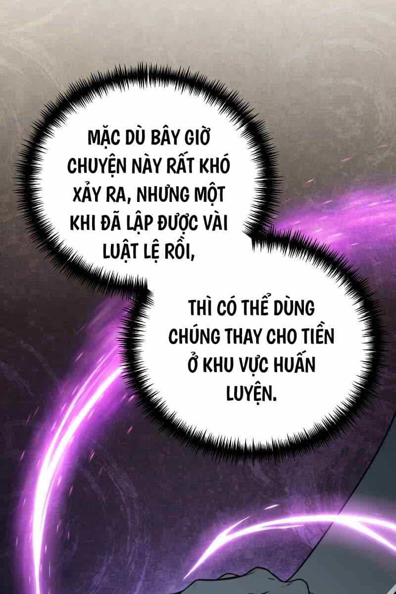 Chiến Binh Hồi Quy - Chương 8 - ảnh 119