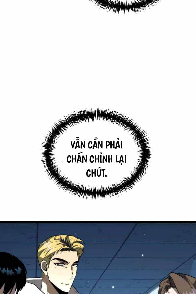 Chiến Binh Hồi Quy - Chương 8 - ảnh 126