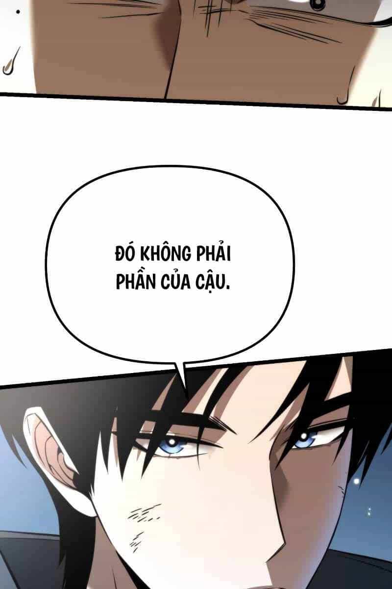 Chiến Binh Hồi Quy - Chương 8 - ảnh 15