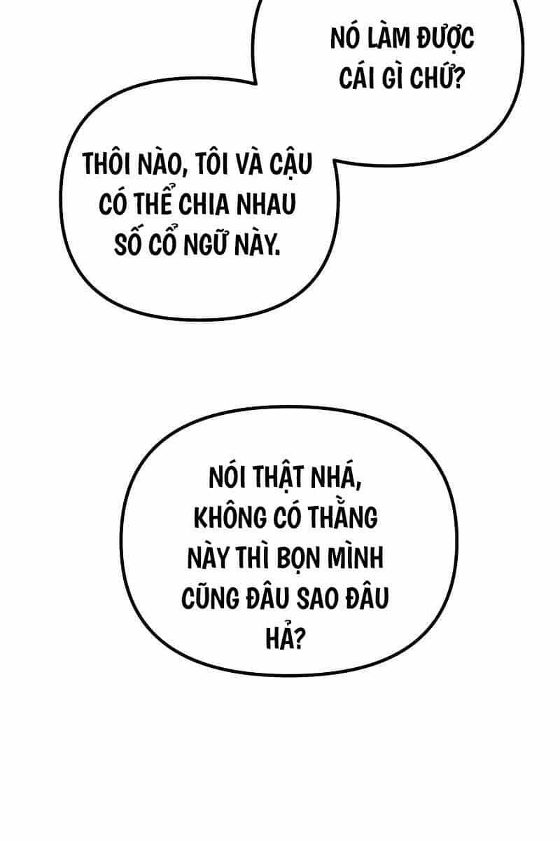 Chiến Binh Hồi Quy - Chương 8 - ảnh 18