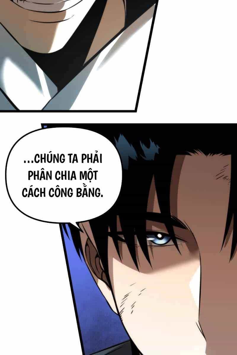 Chiến Binh Hồi Quy - Chương 8 - ảnh 20