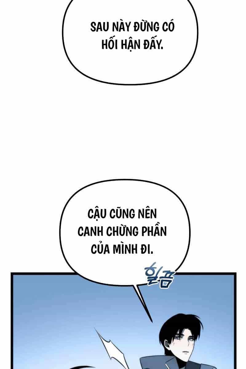 Chiến Binh Hồi Quy - Chương 8 - ảnh 23