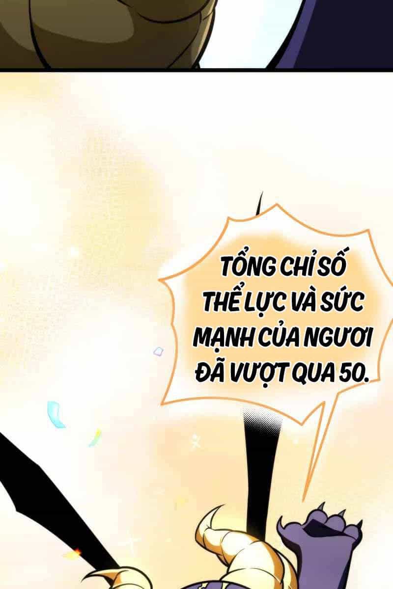 Chiến Binh Hồi Quy - Chương 8 - ảnh 47