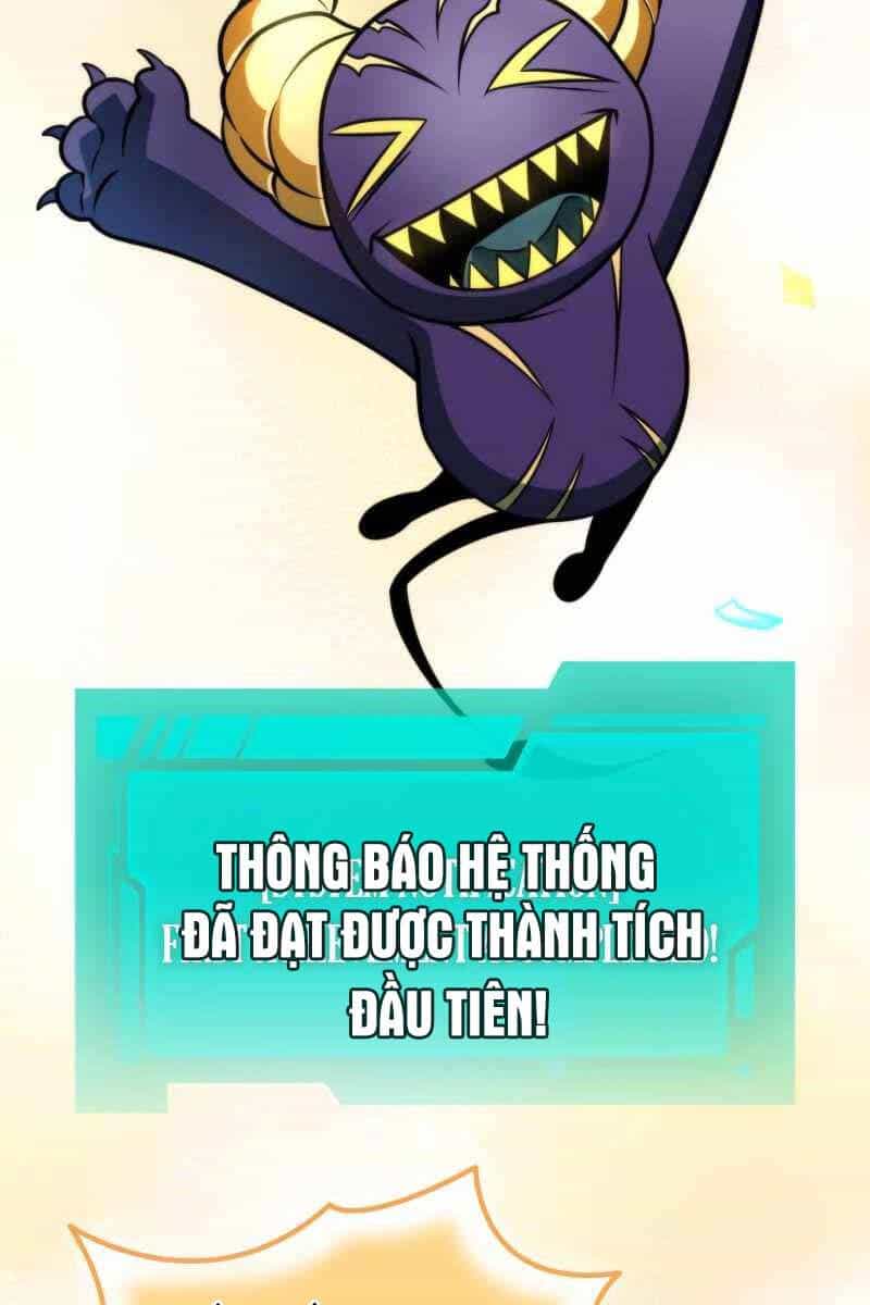 Chiến Binh Hồi Quy - Chương 8 - ảnh 48