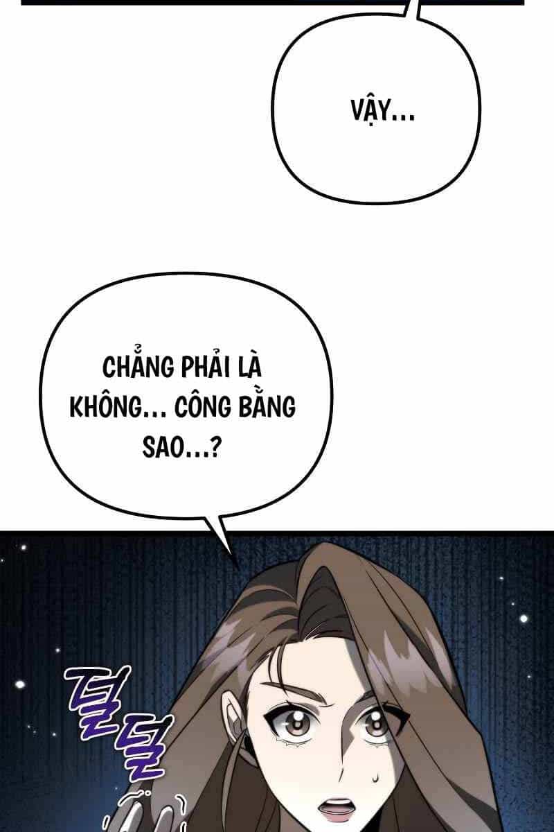Chiến Binh Hồi Quy - Chương 8 - ảnh 56