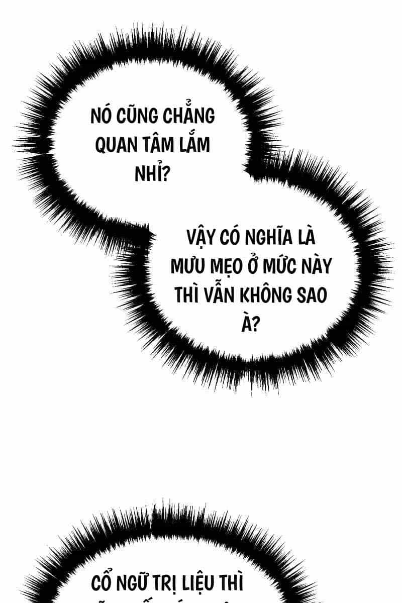 Chiến Binh Hồi Quy - Chương 8 - ảnh 85