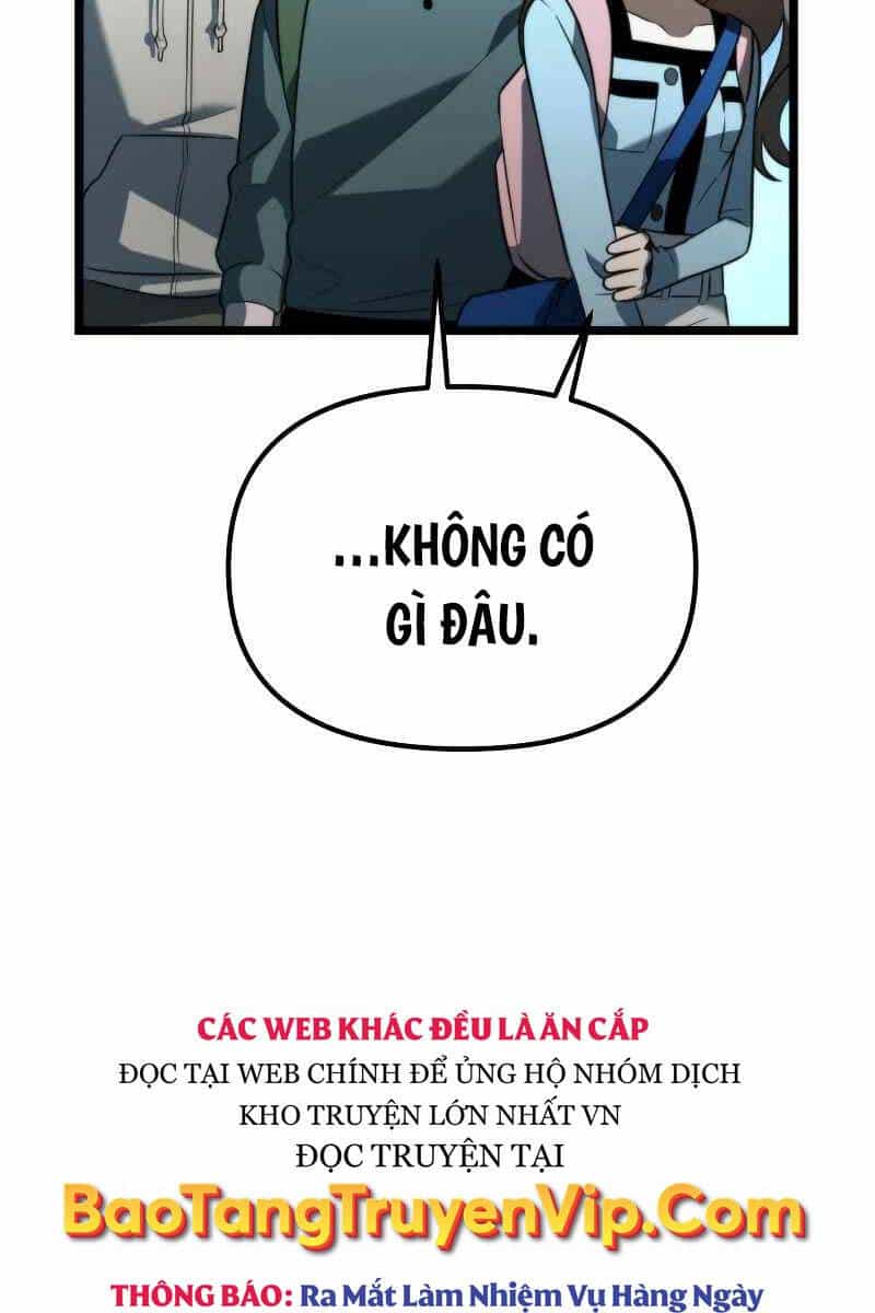 Chiến Binh Hồi Quy - Chương 8 - ảnh 98