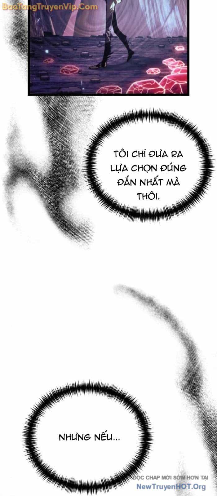 Chiến Binh Hồi Quy - Chương 86.1 - ảnh 11