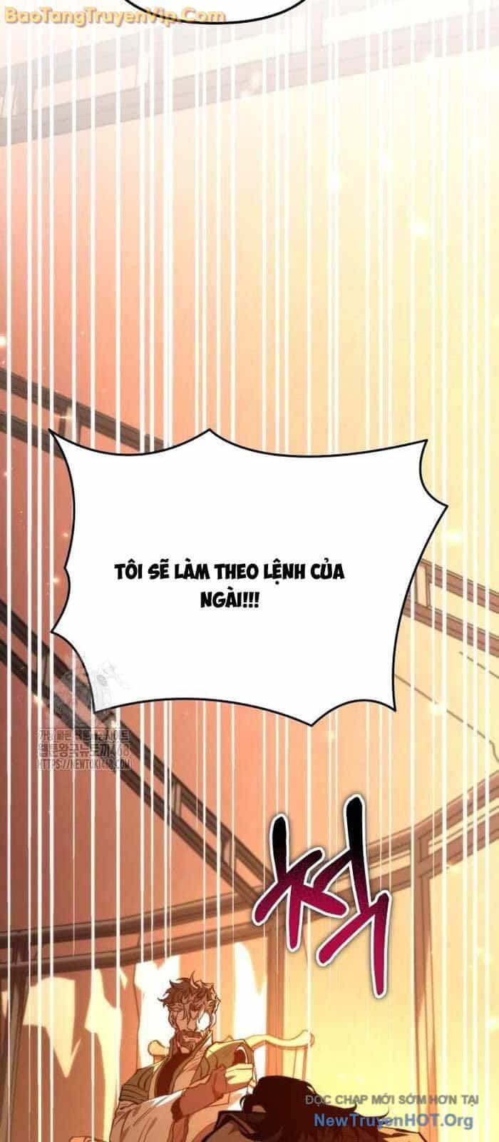 Chiến Binh Hồi Quy - Chương 88 - ảnh 65
