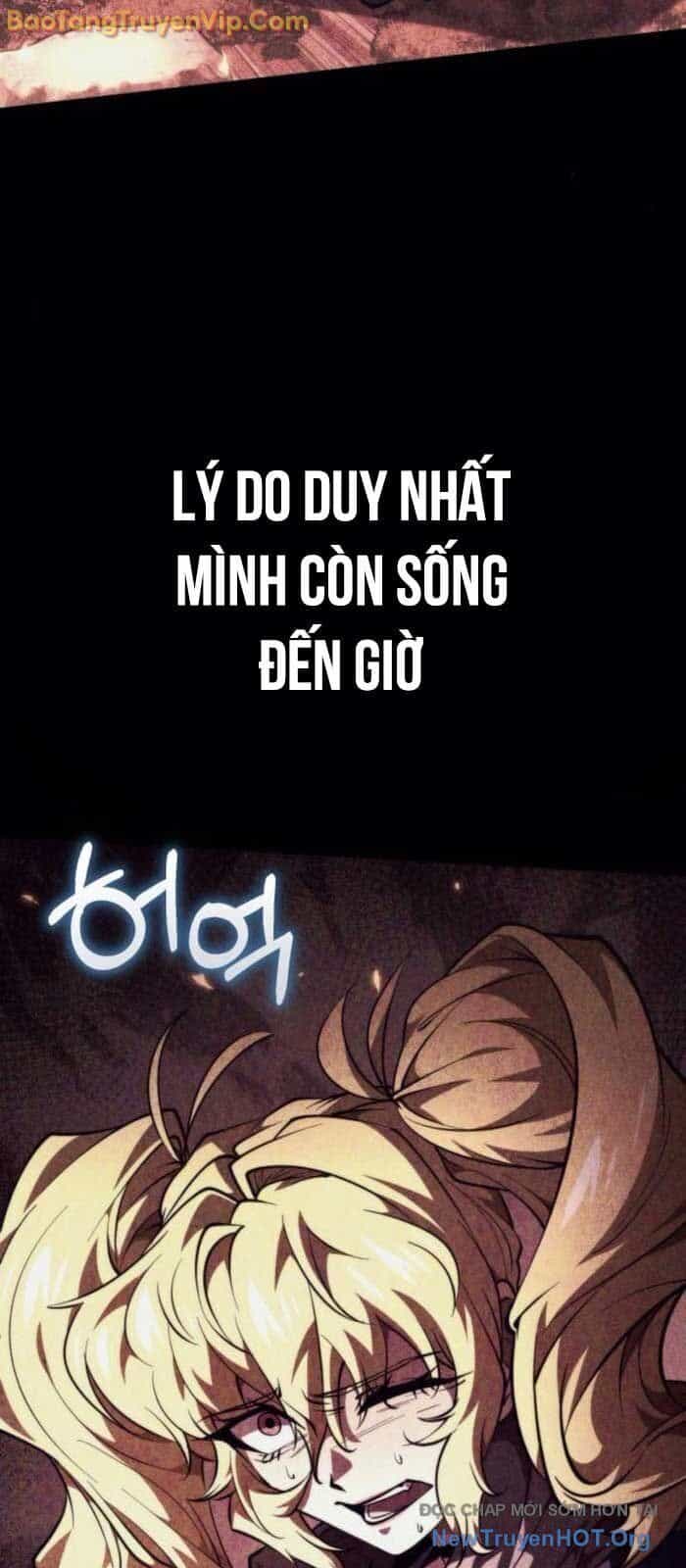Chiến Binh Hồi Quy - Chương 90 - ảnh 22