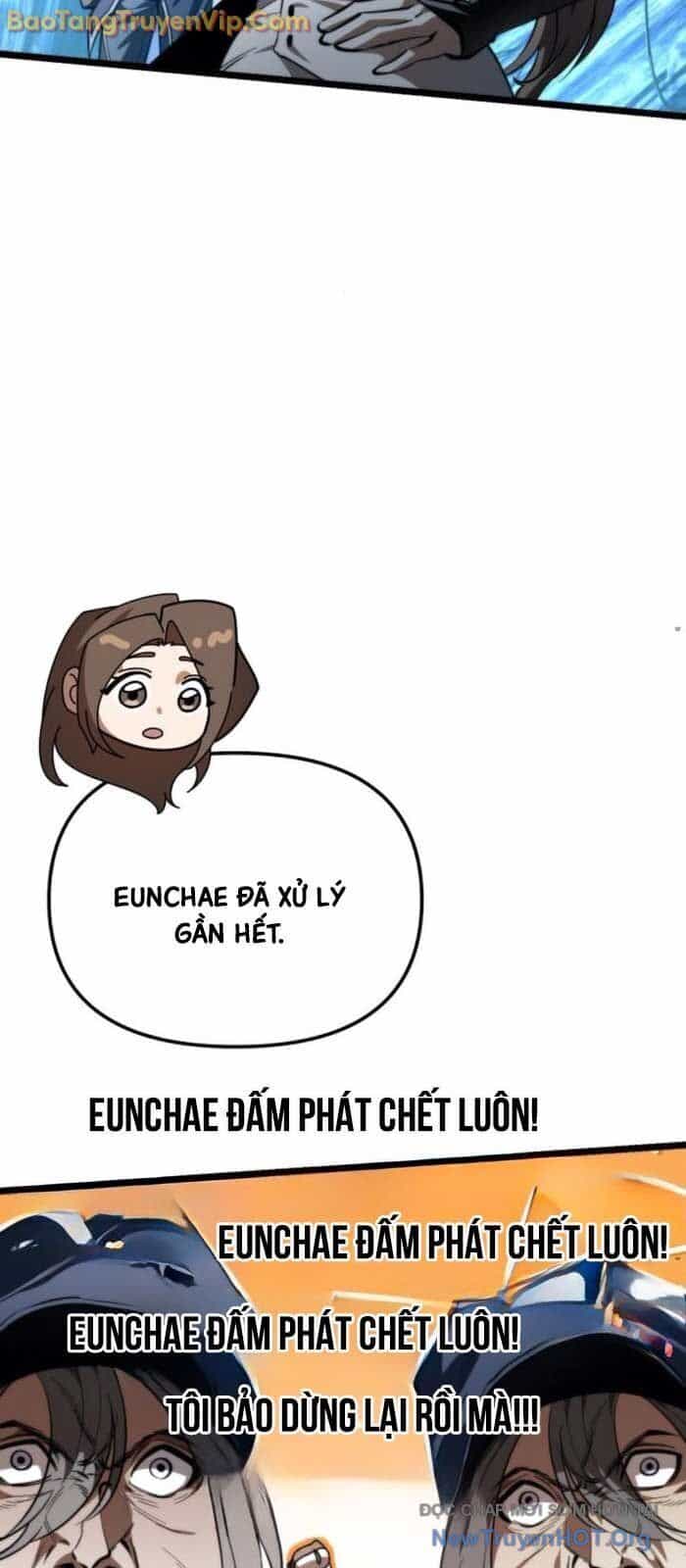 Chiến Binh Hồi Quy - Chương 90 - ảnh 54