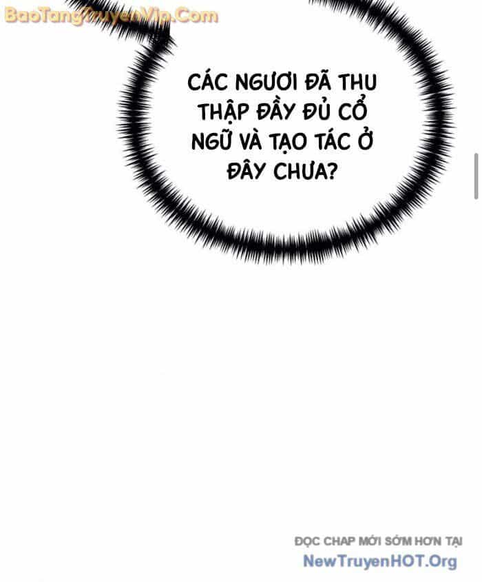 Chiến Binh Hồi Quy - Chương 90 - ảnh 57