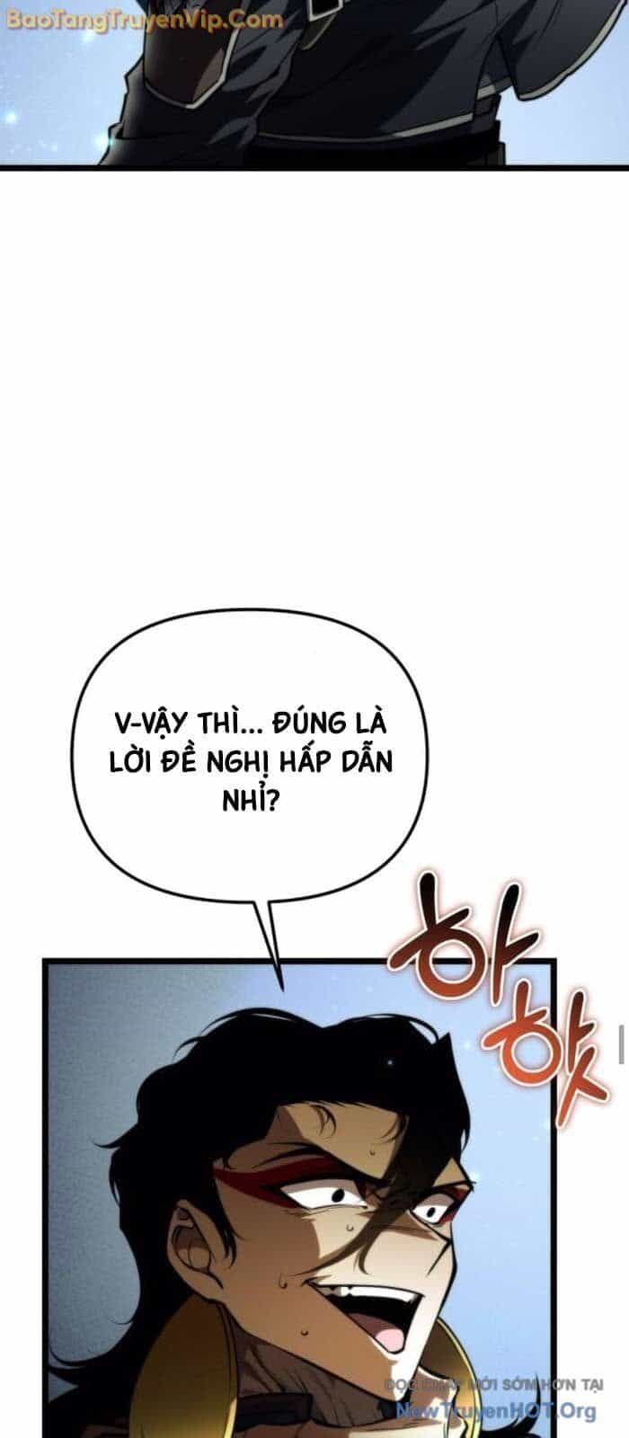 Chiến Binh Hồi Quy - Chương 90 - ảnh 97