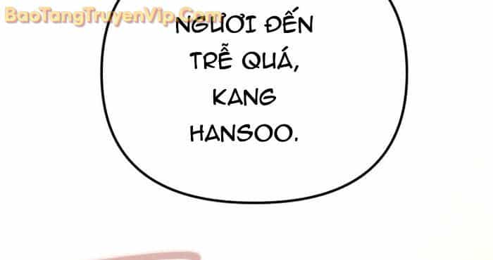 Chiến Binh Hồi Quy - Chương 91 - ảnh 25