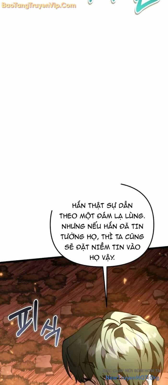 Chiến Binh Hồi Quy - Chương 91 - ảnh 70