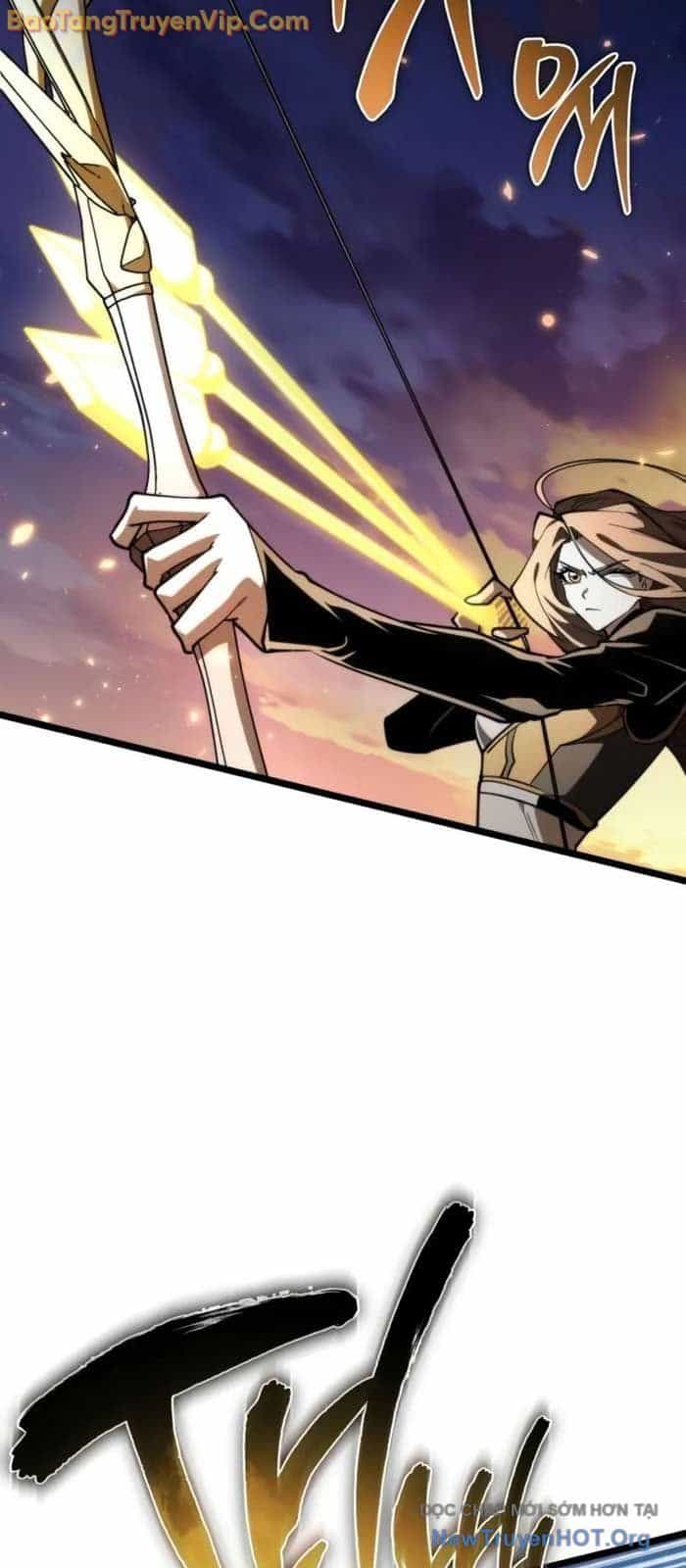 Chiến Binh Hồi Quy - Chương 91 - ảnh 84