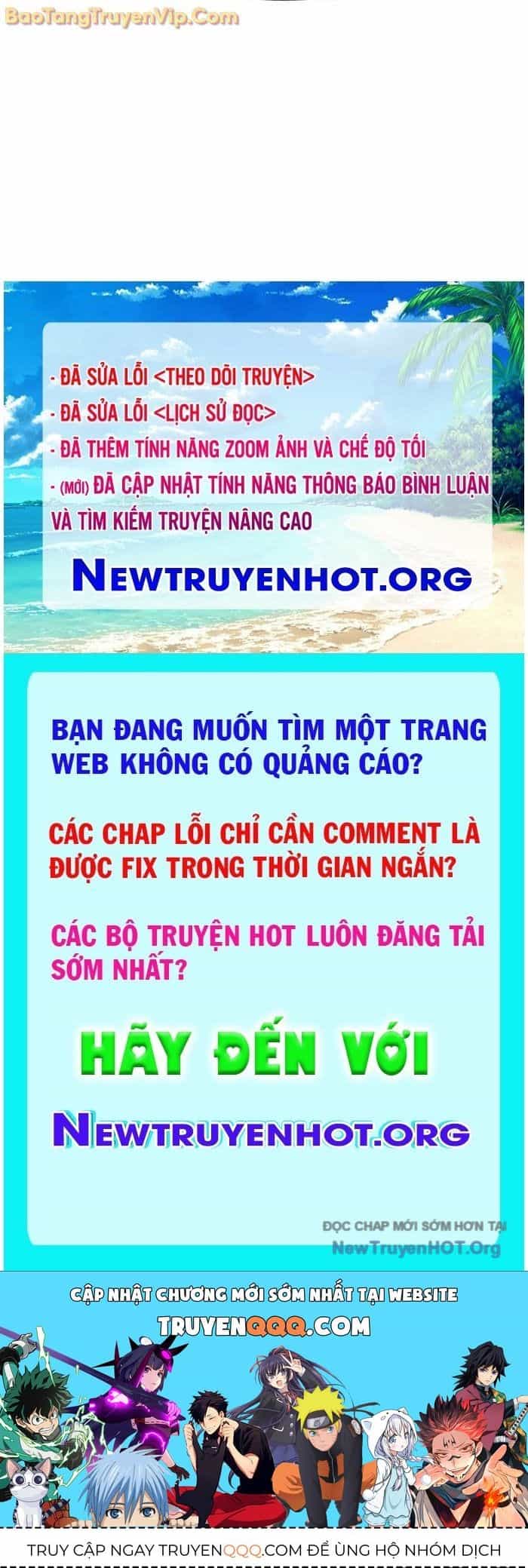 Chiến Binh Hồi Quy - Chương 94 - ảnh 101