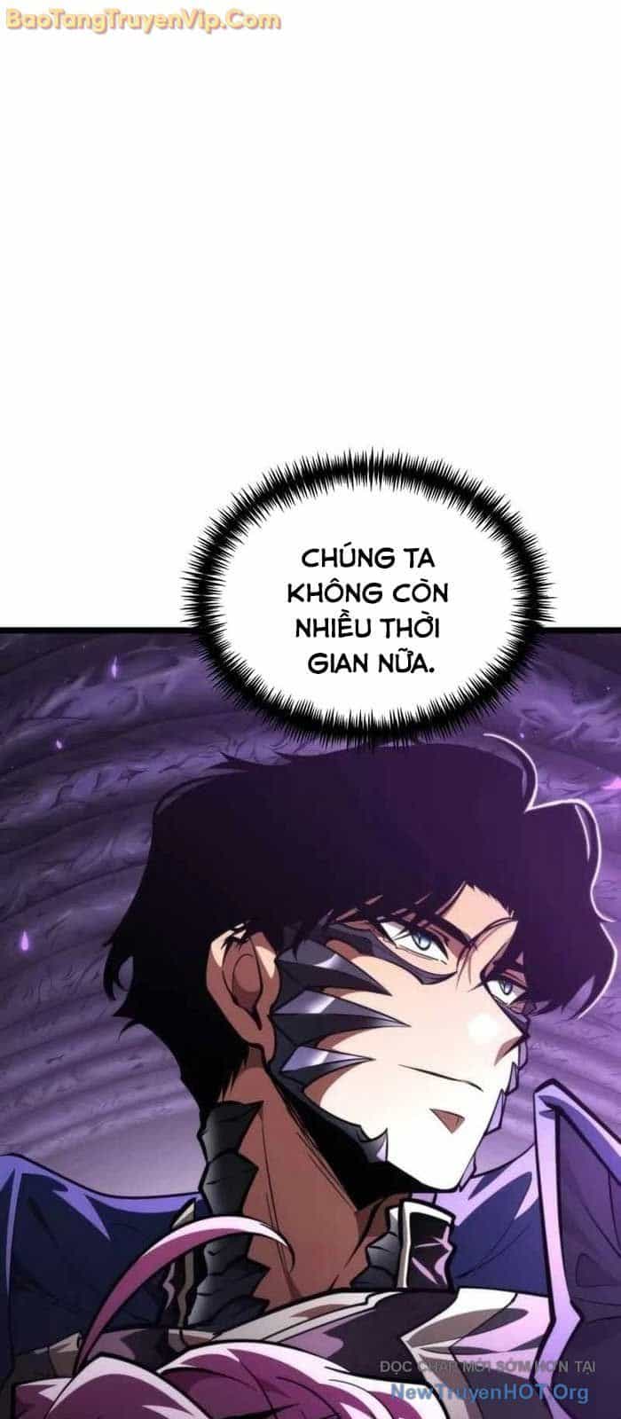 Chiến Binh Hồi Quy - Chương 94 - ảnh 63