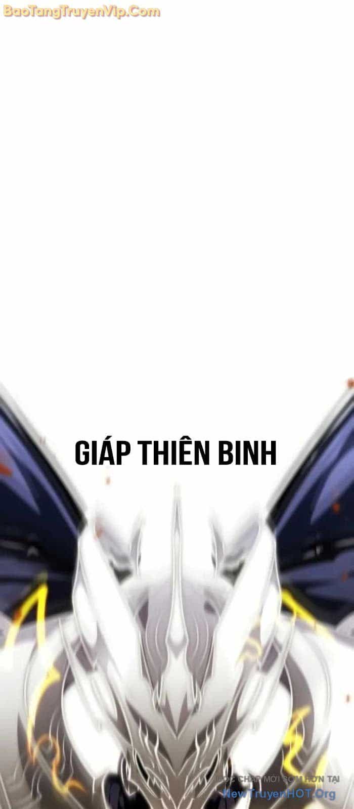 Chiến Binh Hồi Quy - Chương 94 - ảnh 71