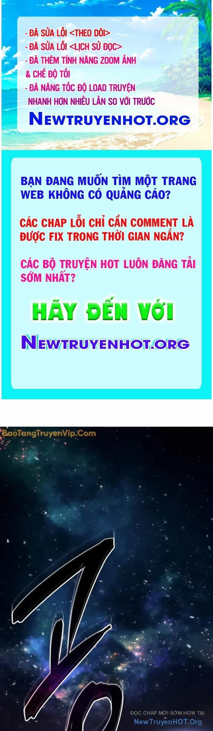 Chiến Binh Máu Lạnh - Chương 1 - ảnh 1