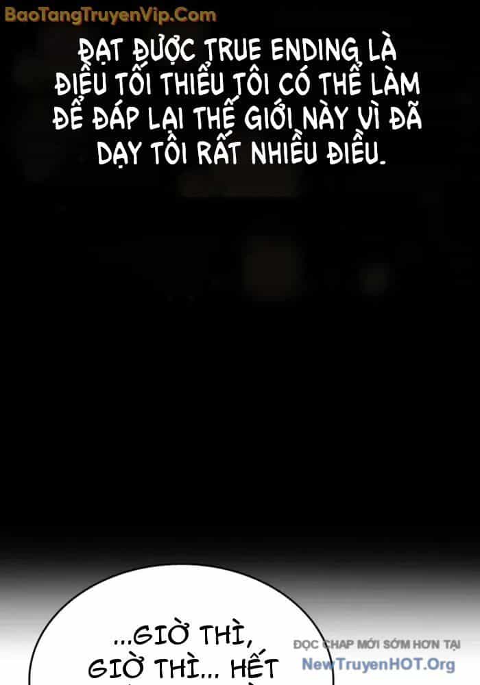 Chiến Binh Máu Lạnh - Chương 1 - ảnh 119