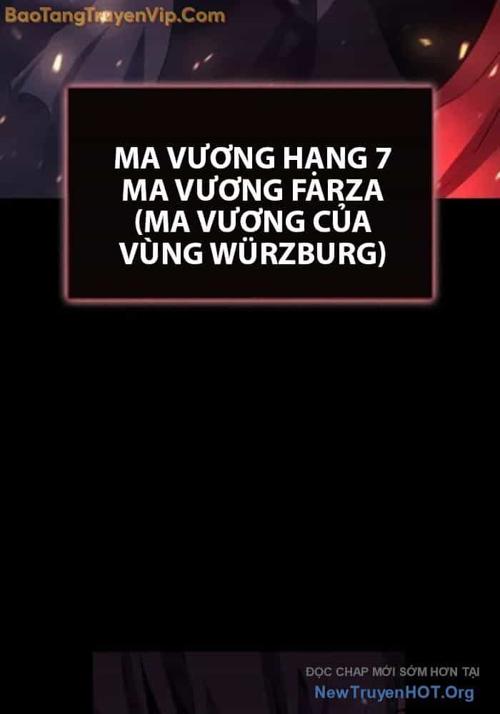 Chiến Binh Máu Lạnh - Chương 1 - ảnh 12