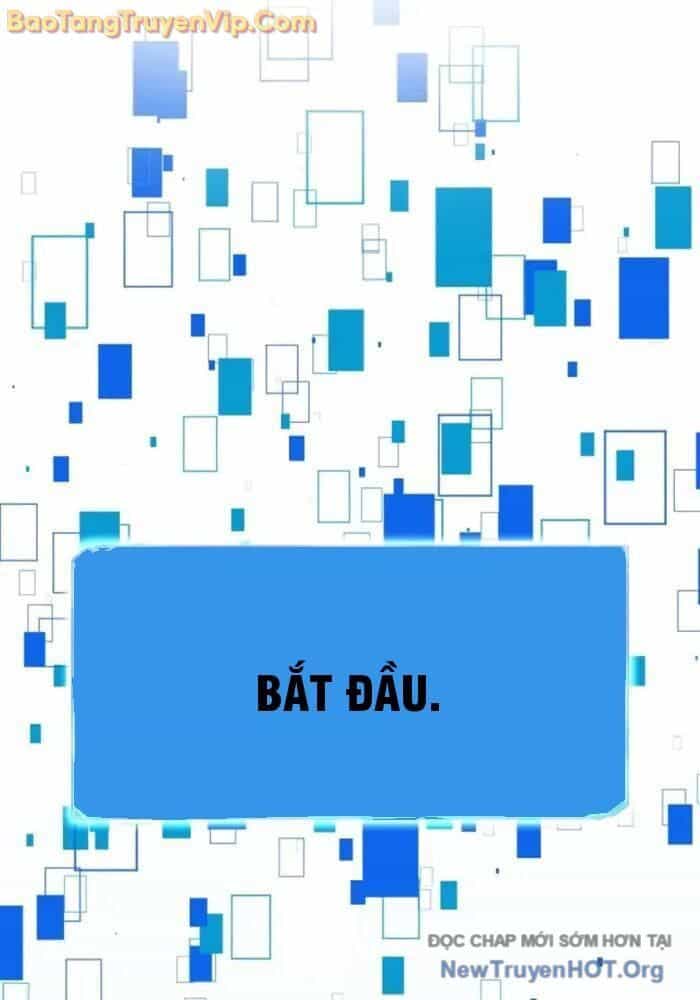 Chiến Binh Máu Lạnh - Chương 1 - ảnh 126