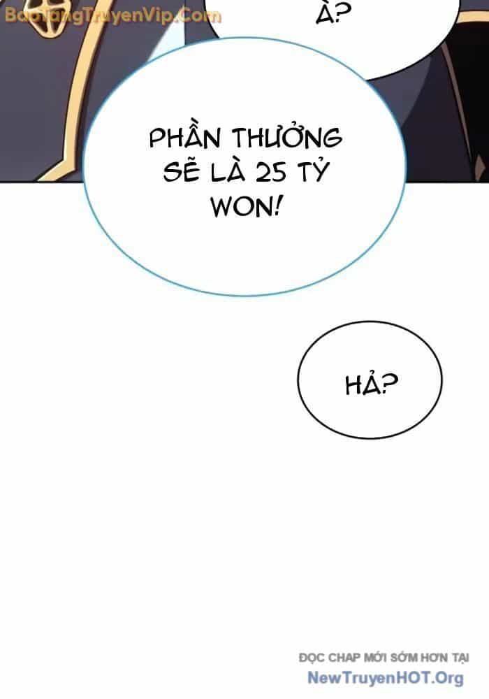 Chiến Binh Máu Lạnh - Chương 1 - ảnh 170