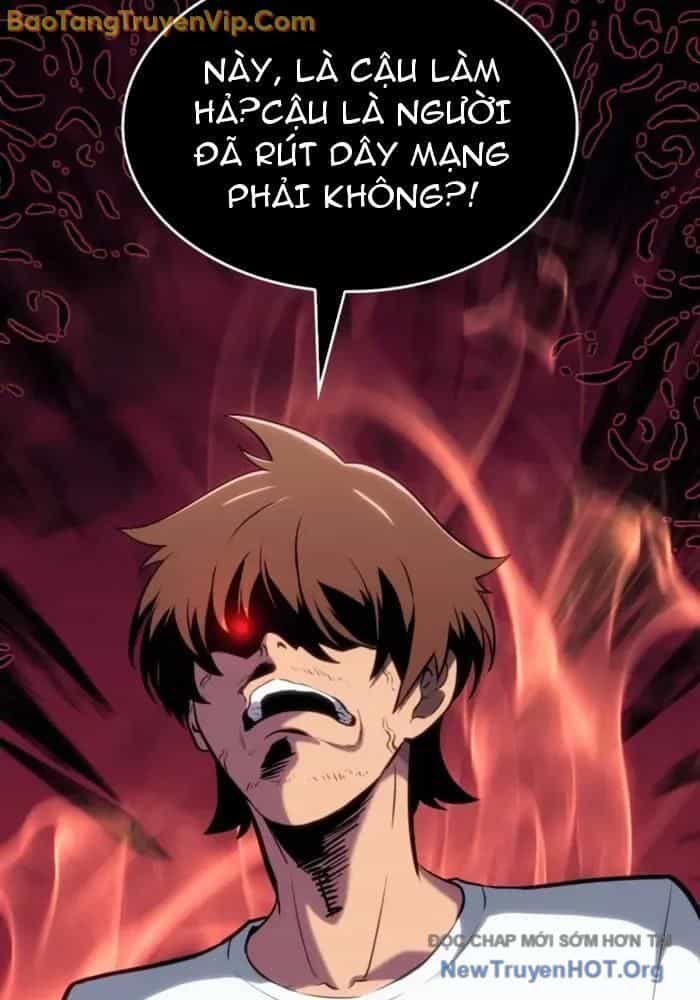Chiến Binh Máu Lạnh - Chương 1 - ảnh 46