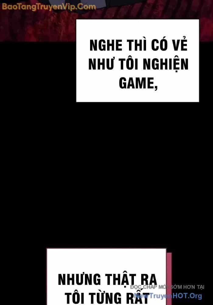 Chiến Binh Máu Lạnh - Chương 1 - ảnh 52