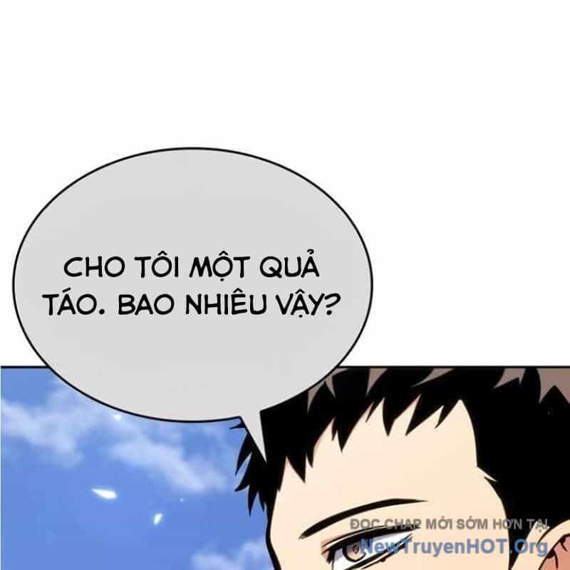 Chiến Binh Máu Lạnh - Chương 10 - ảnh 123